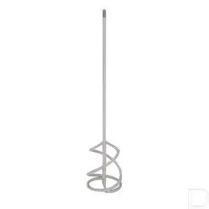 Ambachtelijk Menggarde PG085HB 85x400mm