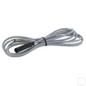 Verlengkabel Antenne 3.0 m Populair