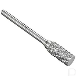 Nieuw Model Stiftfrees hardmetaal ZYA 12x25-S6x70