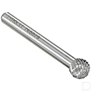 Stiftfrees hardmetaal 52KUD 6x5.4-S6x50 Actieprijs