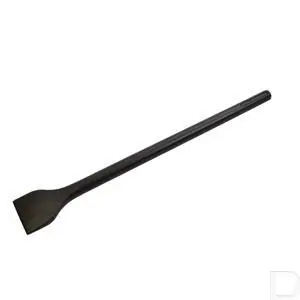 Trendy Spade Beitel 50x400mm SDS-Max
