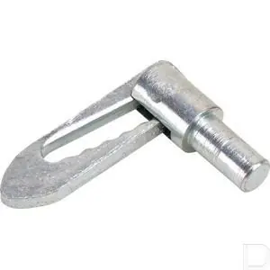 Tuimelsluiting verzinkt Populair