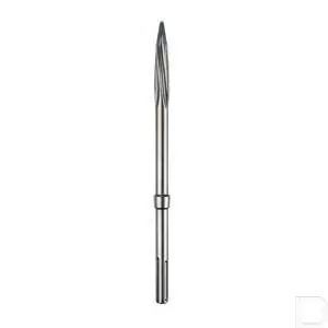 Gereduceerde Prijs Puntbeitel 400mm SDS-MAX