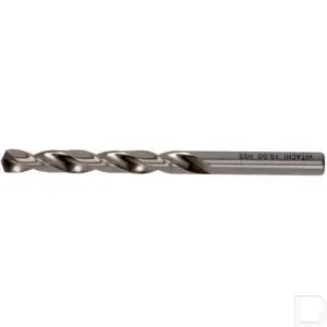 Tijdelijk Beschikbaar Metaalboor 2.0mm 2stuks