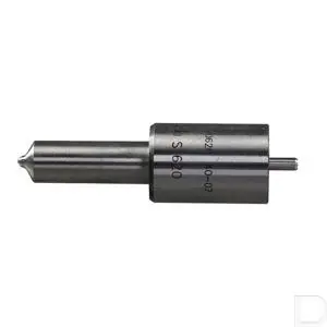 Lage Kosten Nozzle DLLA150S620 Stanadyne