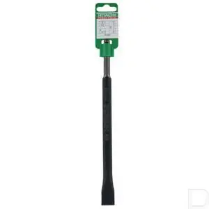 Platte beitel 20x250mm SDS-Plus Betaalbaar