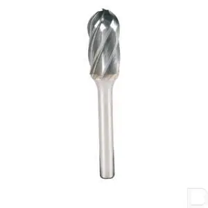 Weekendaanbieding Stiftfrees WRC aluminium