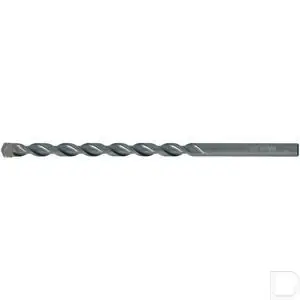 Steenboor Ø 5 x 150 - 115mm Favoriet