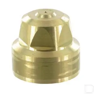 Beschermkap nadruppelbeveiliging Voordeelprijs