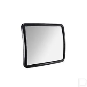 Panoramaspiegel Actieprijs