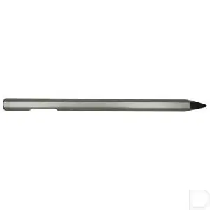 Bestel Nu Puntbeitel 520mm 6-kant opname 28mm