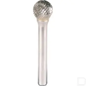 Favoriet Stiftfrees KUD 96x8