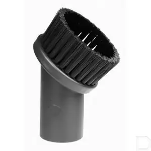 Zuigmond rond voor meubels Ø 35mm Direct Verzonden