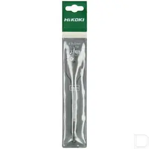 Speedboor 25x150mm Direct Beschikbaar