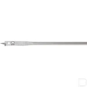 Speedboor 10x400mm Beperkte Voorraad