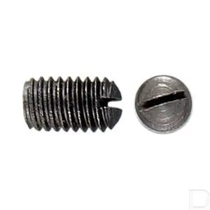 Shop Nu Borgbout gatzaaghouder