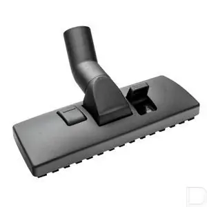 Vloerzuigmond 26cm Gereduceerde Prijs