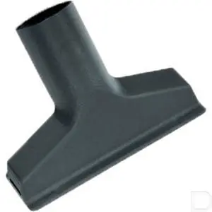 Origineel Zuigmond klein 120mm Ø 35mm