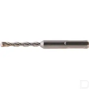 Dagaanbieding Hamerboren SDS-plus HM Ø 6 x 110 - 50mm 25stuks