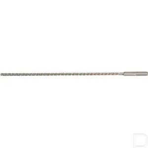 Weekendaanbieding Hamerboor SDS-Plus VHK Ø 6.5 x 315 - 250mm