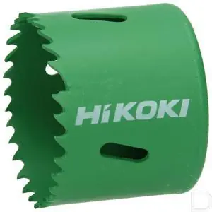 Gatzaag 54mm Voordeelprijs