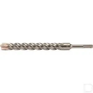 Professioneel Hamerboor SDS-Plus VHK Ø 22 x 250 - 200mm