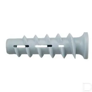 Cellenbetonanker FTP K8 25x Beperkte Voorraad