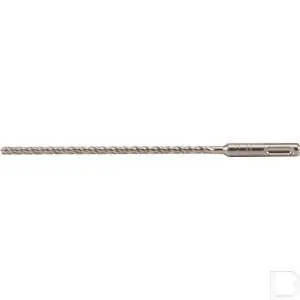 Geld-Terug-Garantie Hamerboor SDS-Plus VHK Ø 6 x 215 - 150mm