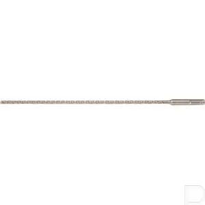 Direct Verzonden Hamerboor SDS-Plus VHK Ø 6.5 x 265 - 200mm