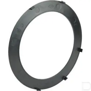 Spiraalplaat Briggs Weekendaanbieding