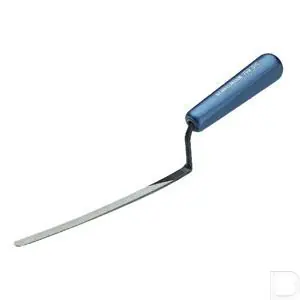 Exclusieve Aanbieding Voegijzer Hollands model gesmeed 10x200