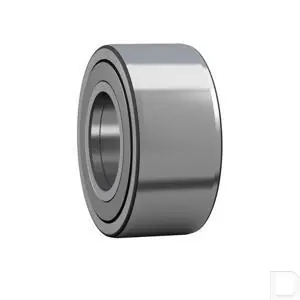 Luxe Curverol 30x62x29