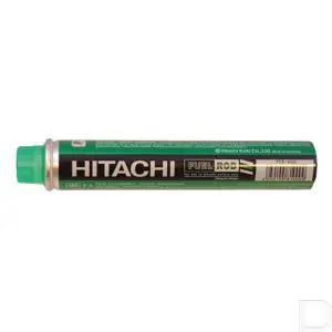 Nu Kopen Gaspatroon 753600