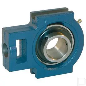 Spanlagerblok 40mm Seizoensaanbieding