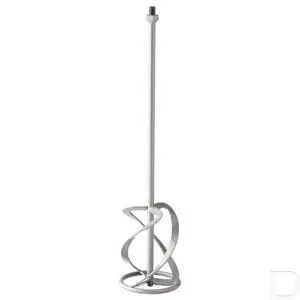 Weekendaanbieding Menggarde PM135MD 135x590mm