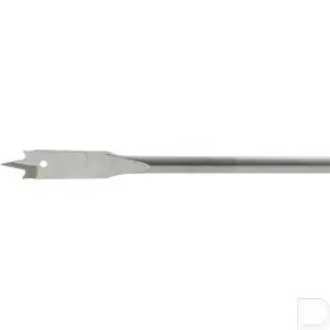 Speedboor 12x400mm Fabrieksprijs