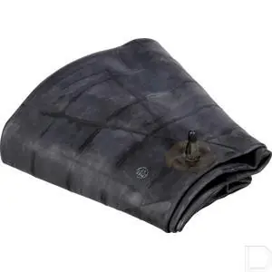 Binnenband 7.50-16 TR15 Favoriet