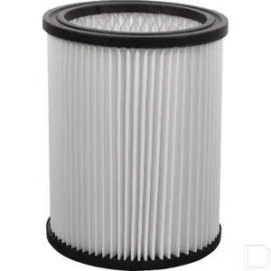 Filter WDE wasbaar Bestel Nu