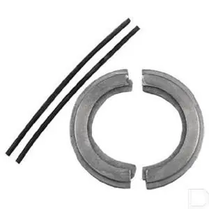 Gratis Retour Viltafdichting