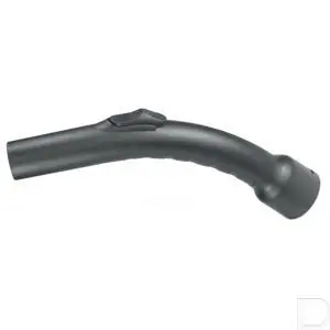 Uitverkoop Handgreep met luchtregeling