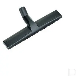 Vloerzuigmond nat/droog 36cm Direct Beschikbaar