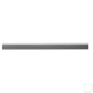 Favoriet Borstel strip voor 782262