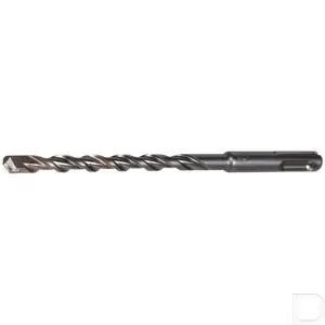 Flitsaanbieding Hamerboor SDS-Plus HM Ø 8 x 110 - 50mm