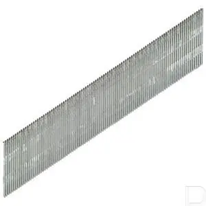 Shop Nu Spijkers 1.8x50mm 2000stuks