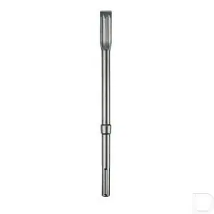 Express Levering Platte beitel 26x400mm SDS-Max