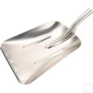 Snelle Levering Graanschop Zweeds model met strip