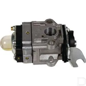 Carburateur WYK 228/328 Limited Edition