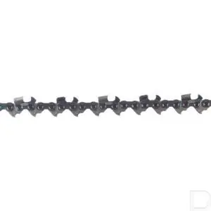 Seizoensaanbieding Zaagketting 56 schakels 1.6mm 3/8 haakse beitel