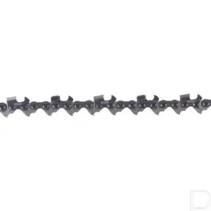 Zaagketting 72 schakels 1.6mm 3/8 haakse beitel Alleen Vandaag