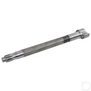 Remas rechts 42x 650 Laatste Versie